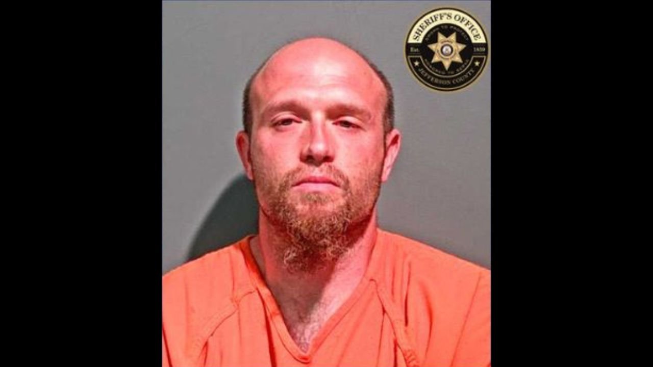 Colorado Son Who Allowed Disabled Mother to Die Covered in Maggots, Bed Sores, and Fractures Told Police: ‘I Let Her Make Her Own Choices’