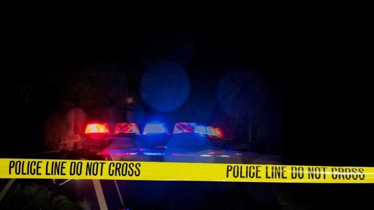 Florida Man Arrested After DEA Raid Uncovers Explosives, Assault-Style Firearms, and Large Drug Cache in Brevard County