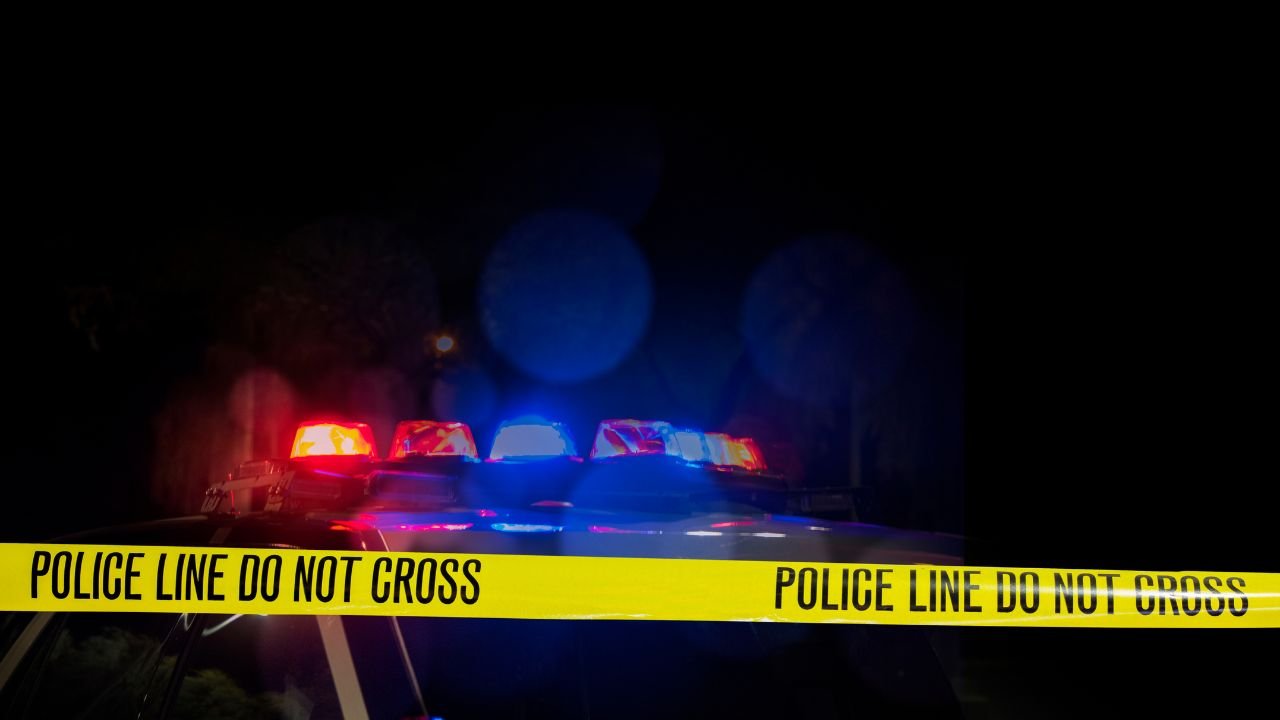 Florida Man Arrested After DEA Raid Uncovers Explosives, Assault-Style Firearms, and Large Drug Cache in Brevard County