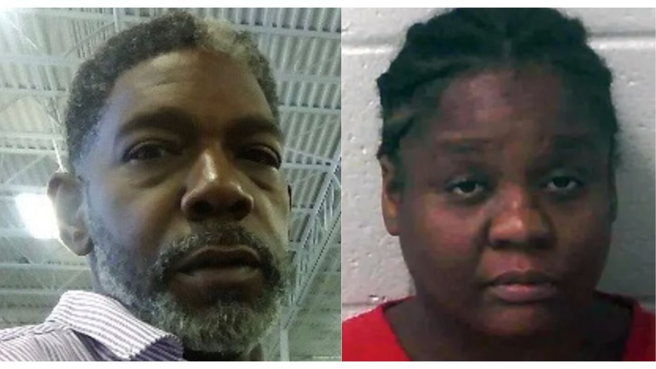 Georgia Caregiver Sentenced to Life After Pacemaker Helps Identify Man She Bludgeoned and Dumped 130 Miles Away in the Mountains