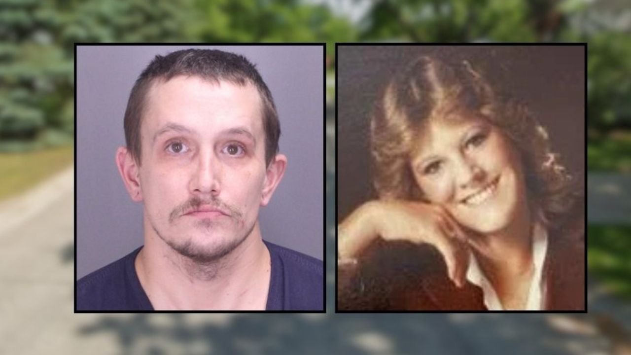 Michigan Son Accused of Smothering His Mother to Death After Argument Over His Life Choices, Police Say