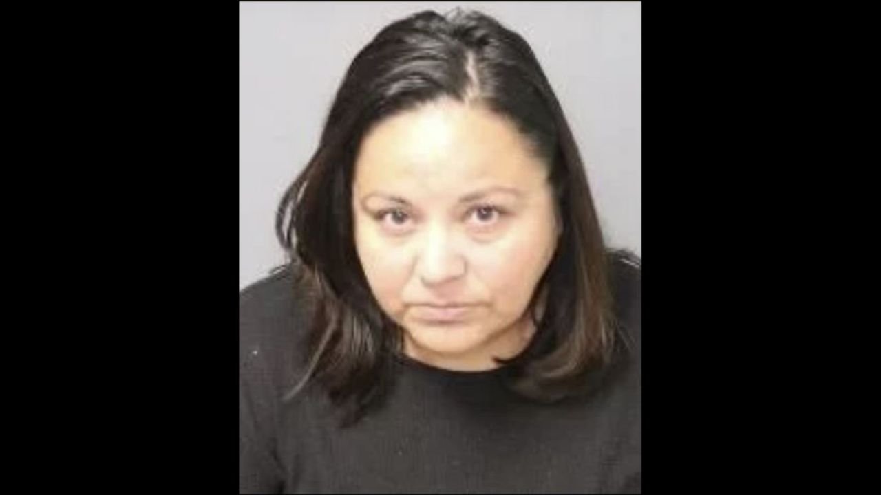 New Mexico Mother Accused of Letting Teens Drink at Graduation Party Where 19-Year-Old Fatally Shot Himself, Police Say