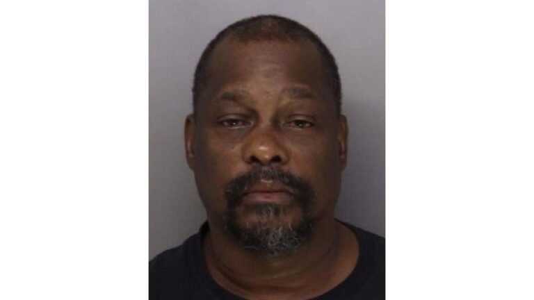 Ohio Man Claims Self-Defense After Christmas Day Shooting Injures Cincinnati Mother and Two Young Daughters