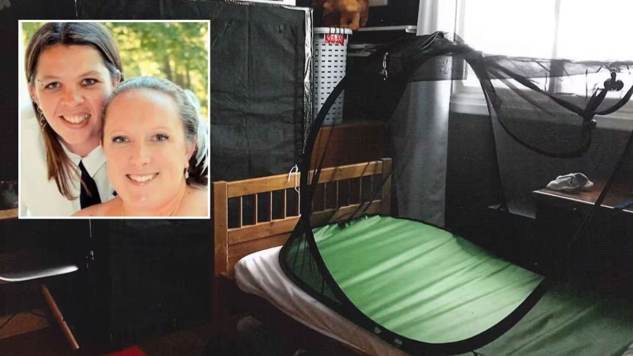 Ontario Women on Trial After 12-Year-Old Foster Son Dies Amid Allegations of Extreme Abuse, Restraints, and Starvation