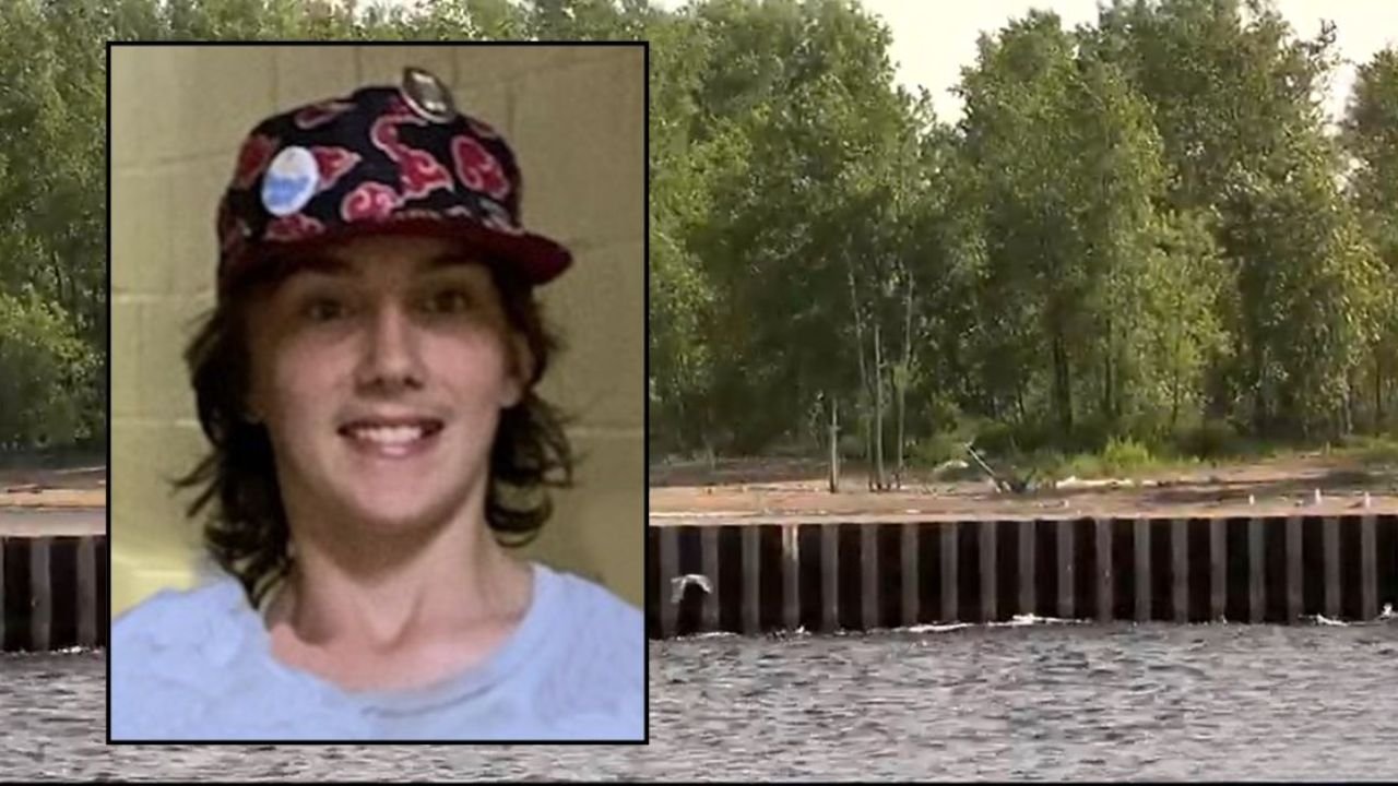 Wisconsin Teen to Be Charged as Adult After 13-Year-Old Boy With Autism Was Thrown Off Pier and Drowned, Prosecutors Say