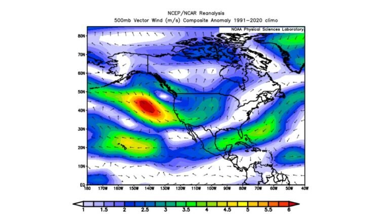 March 2026 Tornado Outlook Signals Early Season Severe Threat Across Arkansas, Oklahoma, Texas and the Lower Mississippi Valley