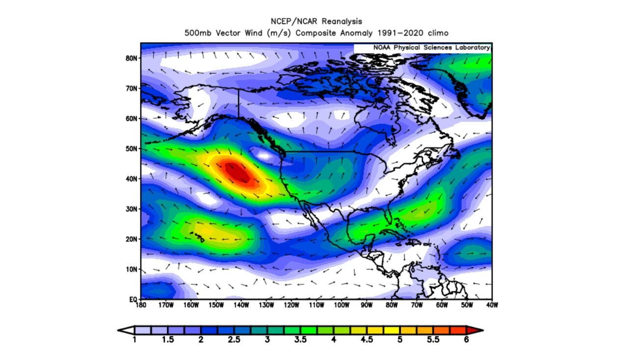 March 2026 Tornado Outlook Signals Early Season Severe Threat Across Arkansas, Oklahoma, Texas and the Lower Mississippi Valley